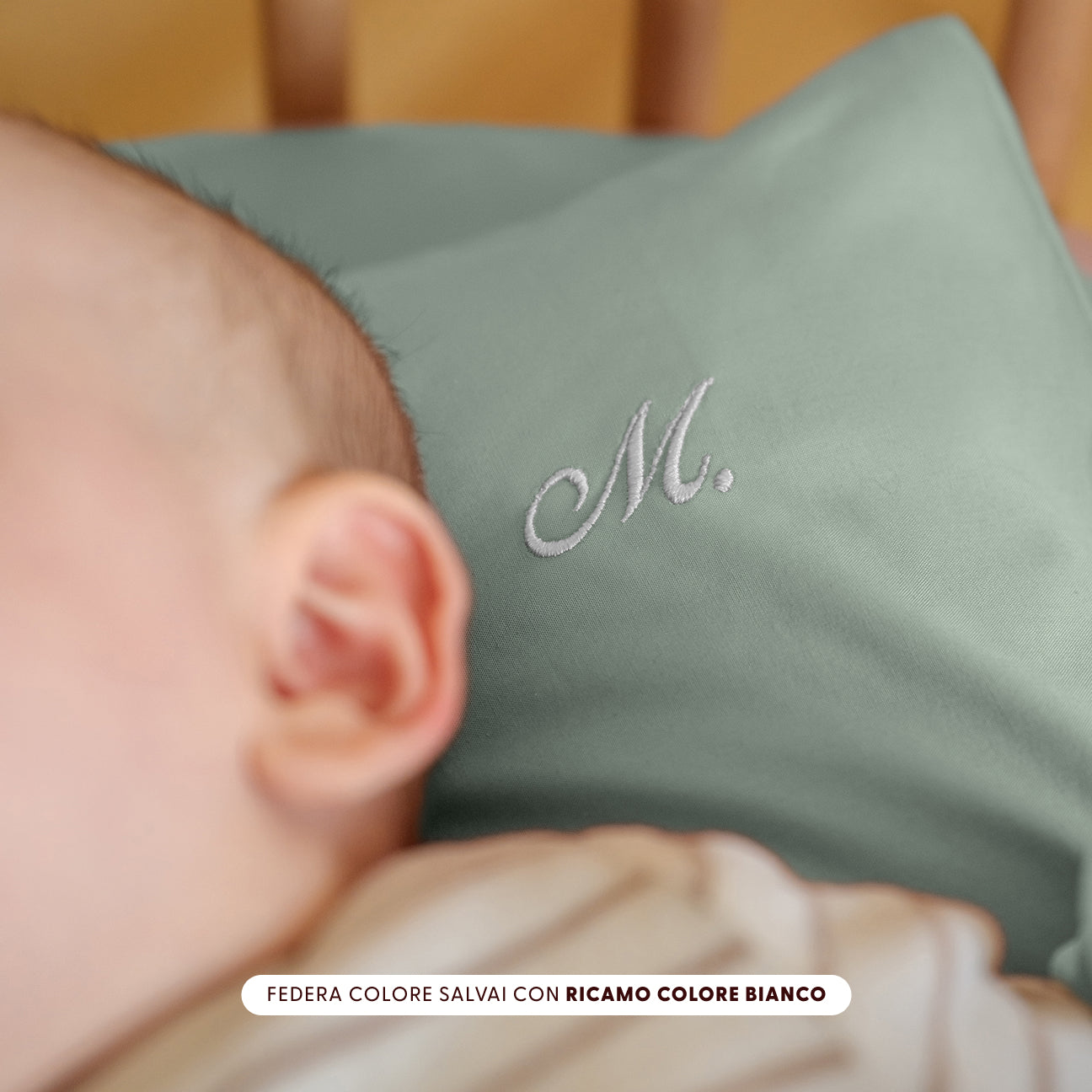dalfilo-ricamo-culla-personalizzazione-per-bimbi image 5