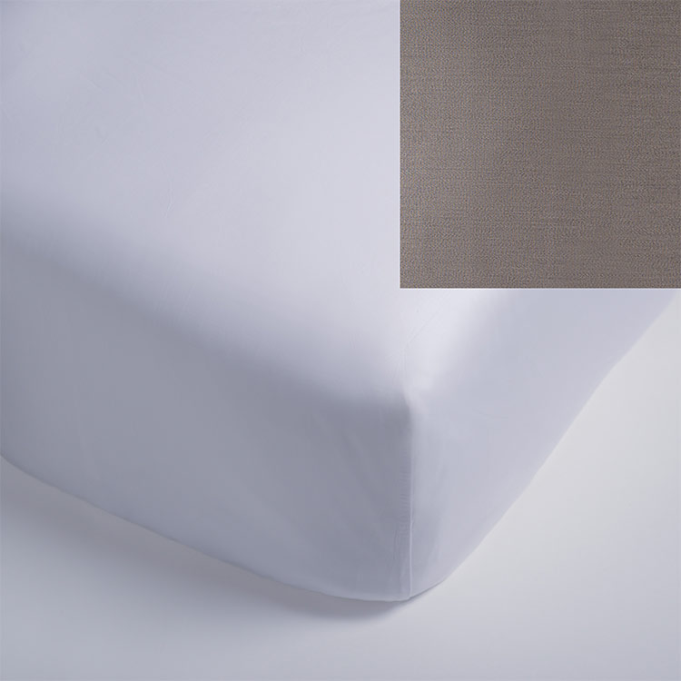 rivolta-carmignani-lounge-lenzuolo-sotto-piano-270x300-cm-in-raso-300-tc image 5