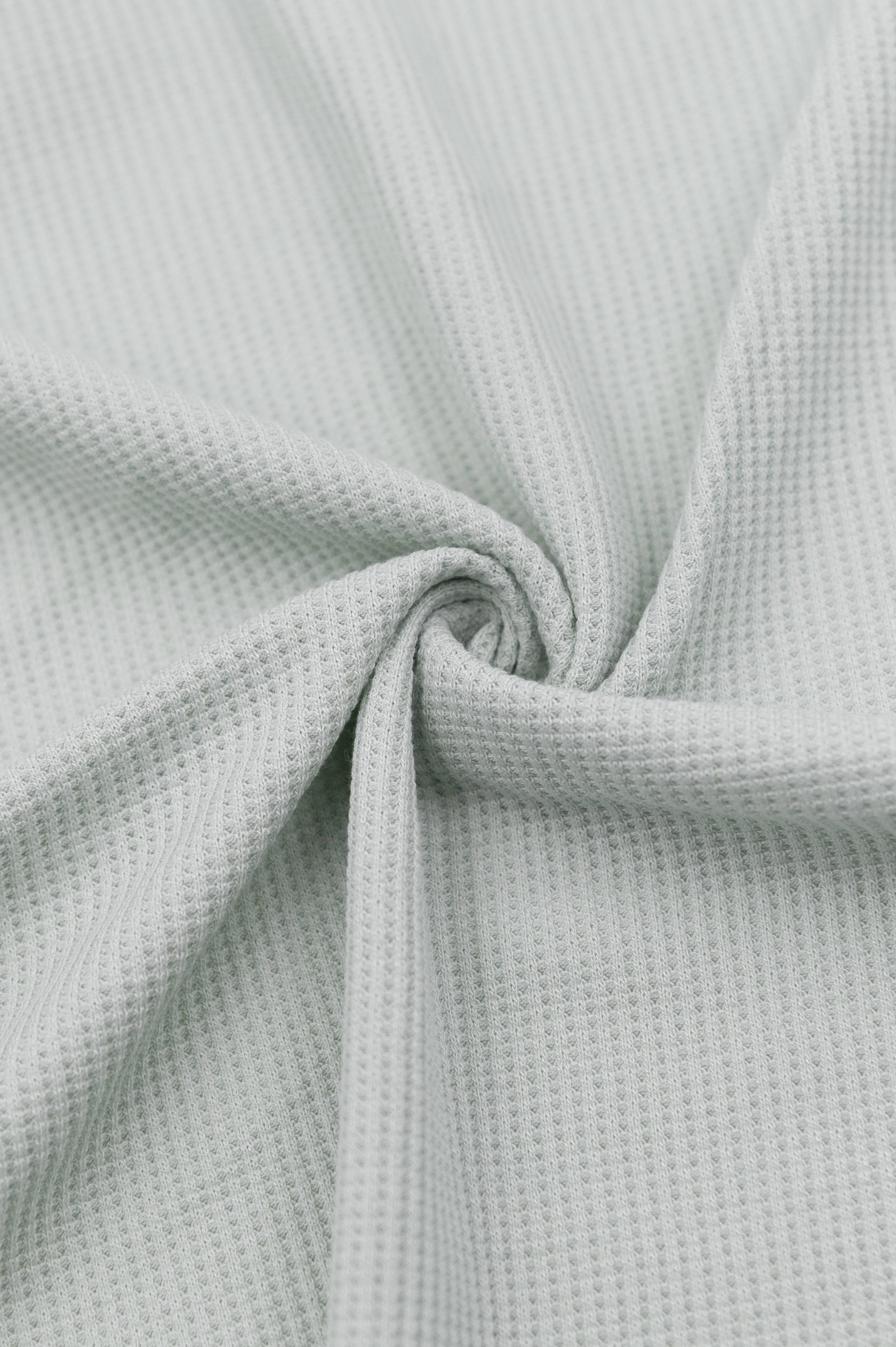 bamboom-copertina-clinica-jersey-waffle-ocean-blu-200 image 2
