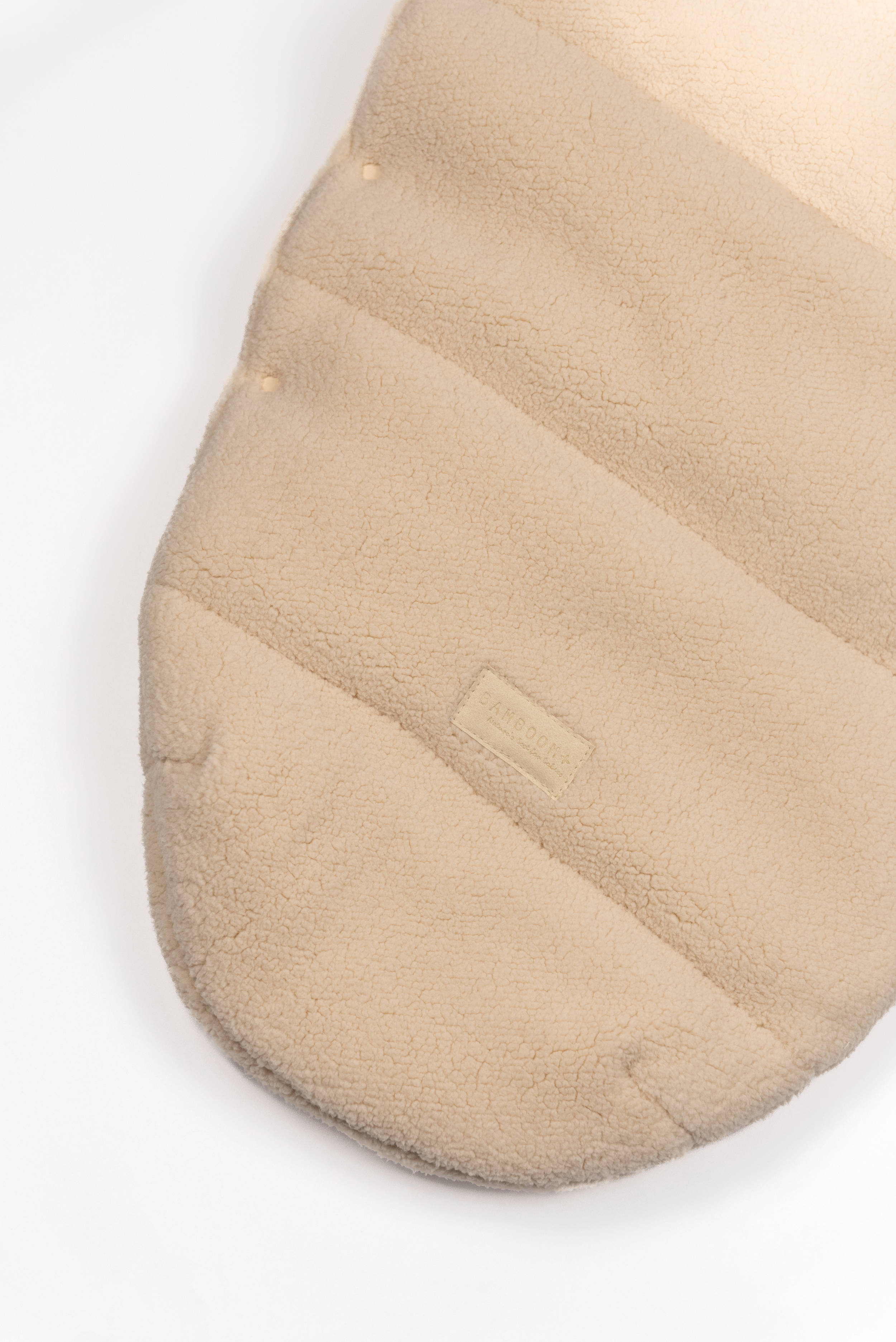 bamboom-igloo-teddy-newborn-whisper-pink-570 image 4