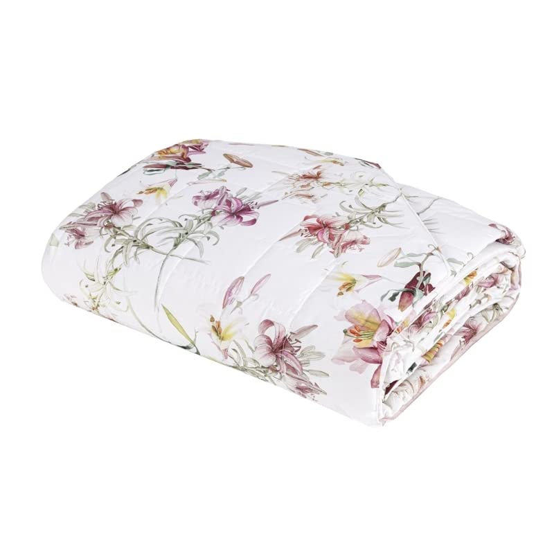 fazzini-villa-olmo-quilt-2-piazze-senza-fondo-anallergico image 7