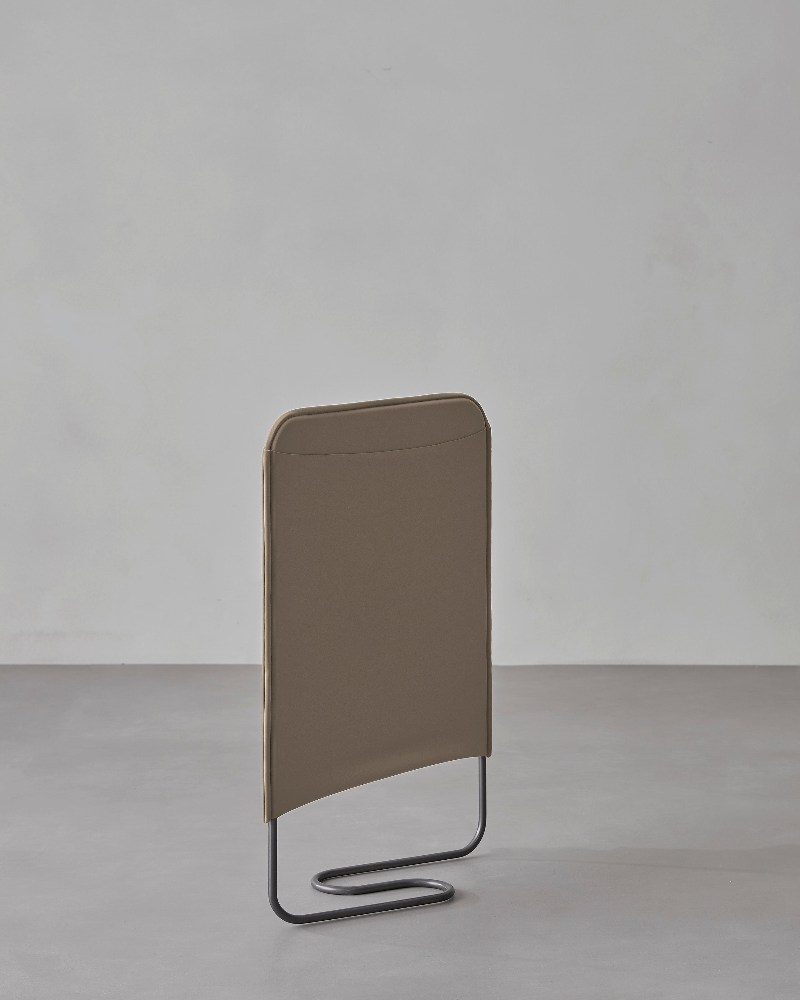 society-limonta-isacco-cesto-portabiancheria-7-5-kg-design image 1