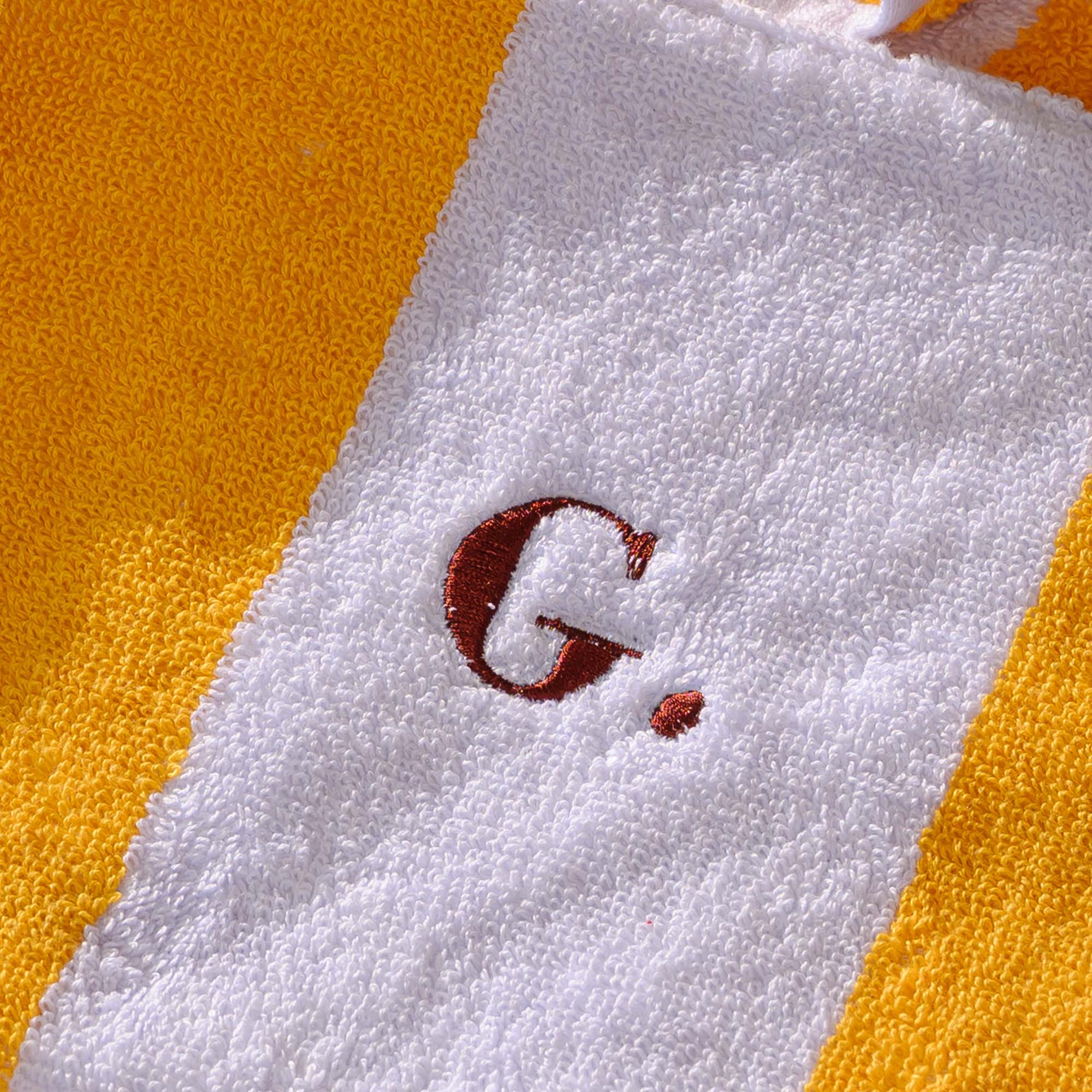 dalfilo-ricamo-personalizzato-borsa-mare-linea-mare image 3