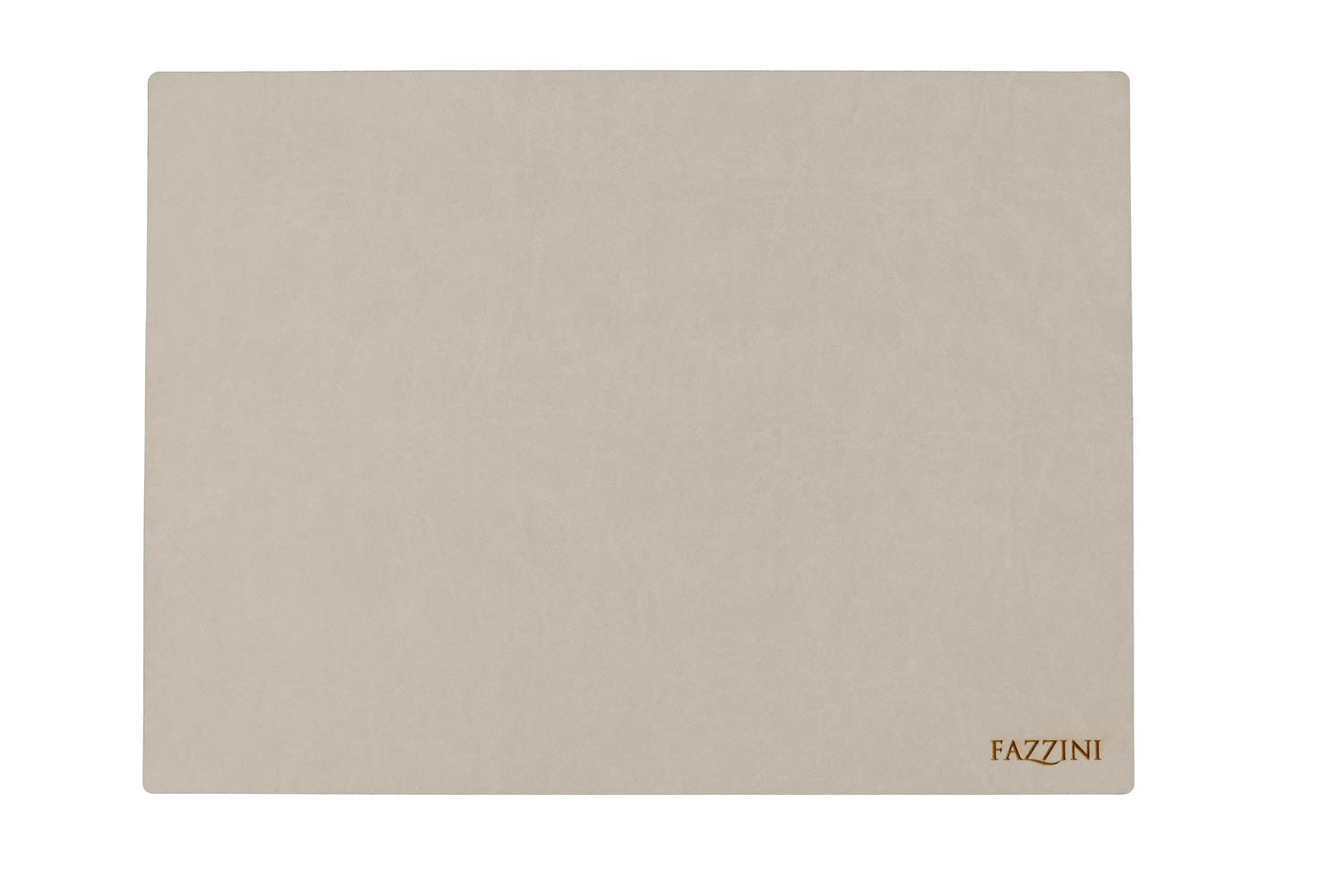 fazzini-skin-tovaglietta-americana-33x45-cm-travertino image 1