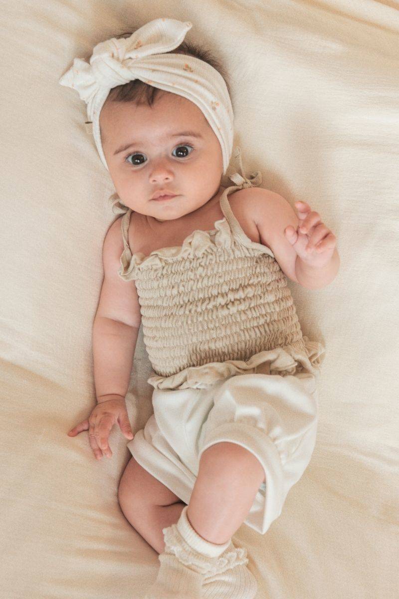 bamboom-top-bimba-sand-10-in-viscosa-di-bamb image 5