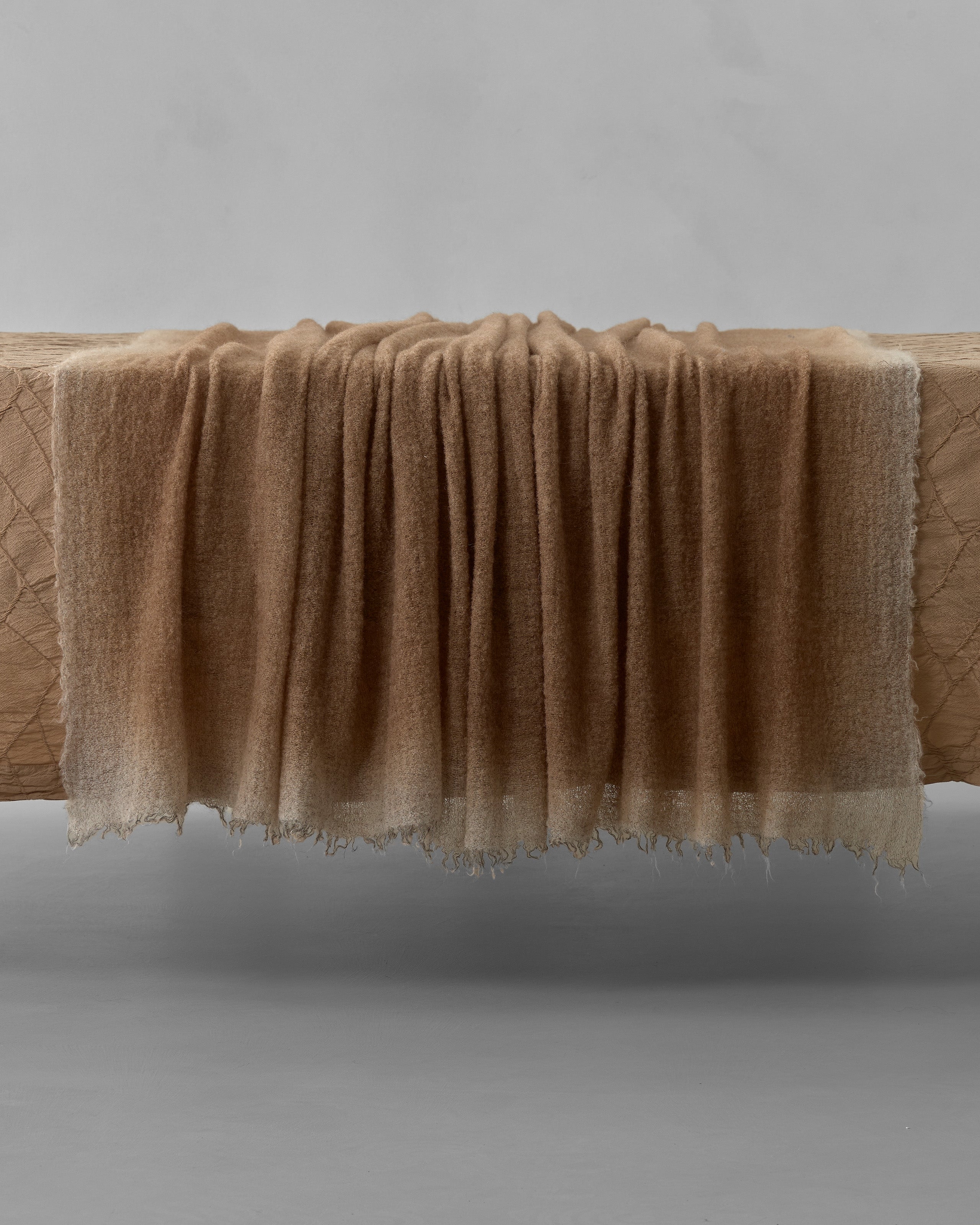society-limonta-ted-plaid-maltinto-in-alpaca-100 image 1