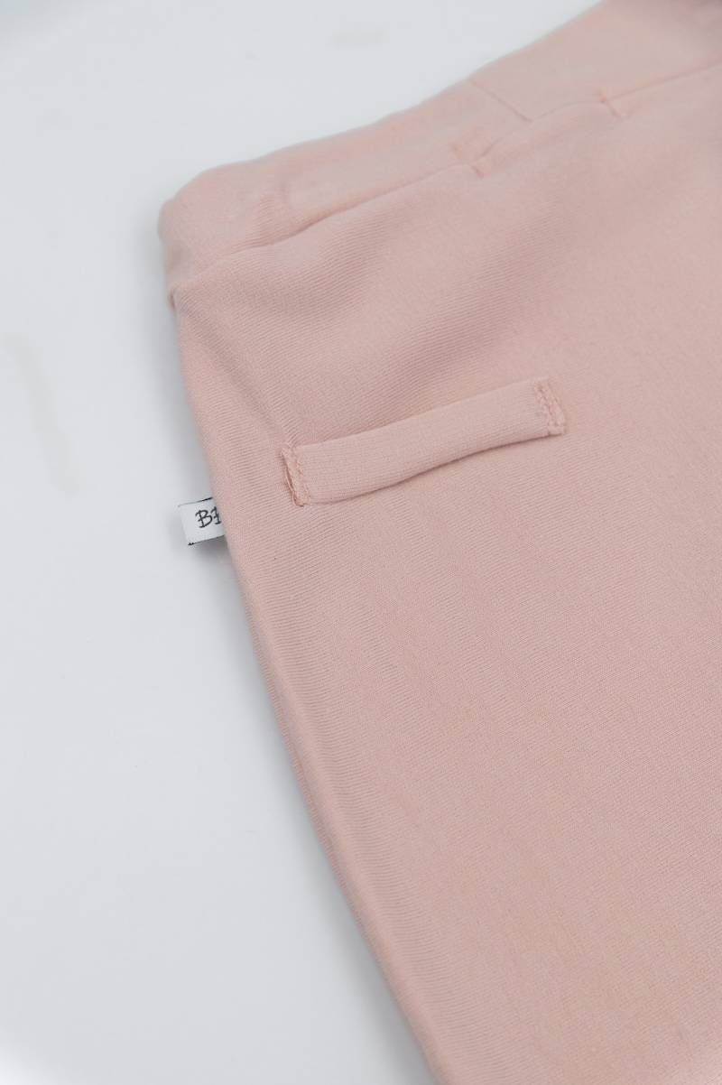 bamboom-pure-rosa-04-pantaloncino-neonato-in-bamb image 3