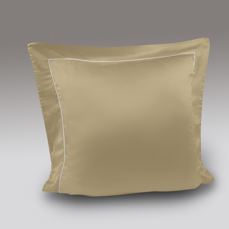 rivolta-carmignani-lazy-silk-federa-decorativa-65x65-100-seta image 3