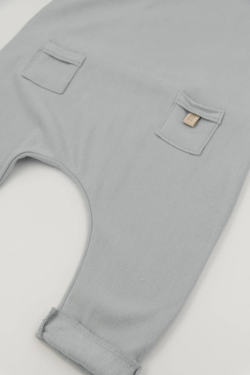 bamboom-tutina-pure-azzurro-03-in-bamb-95 image 2