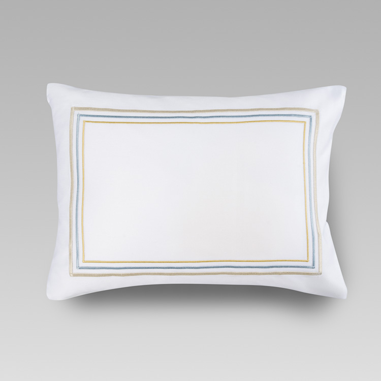 rivolta-carmignani-crystal-sartorial-federa-decorativa-boudoir-30x40-cm-raso-300 image 4