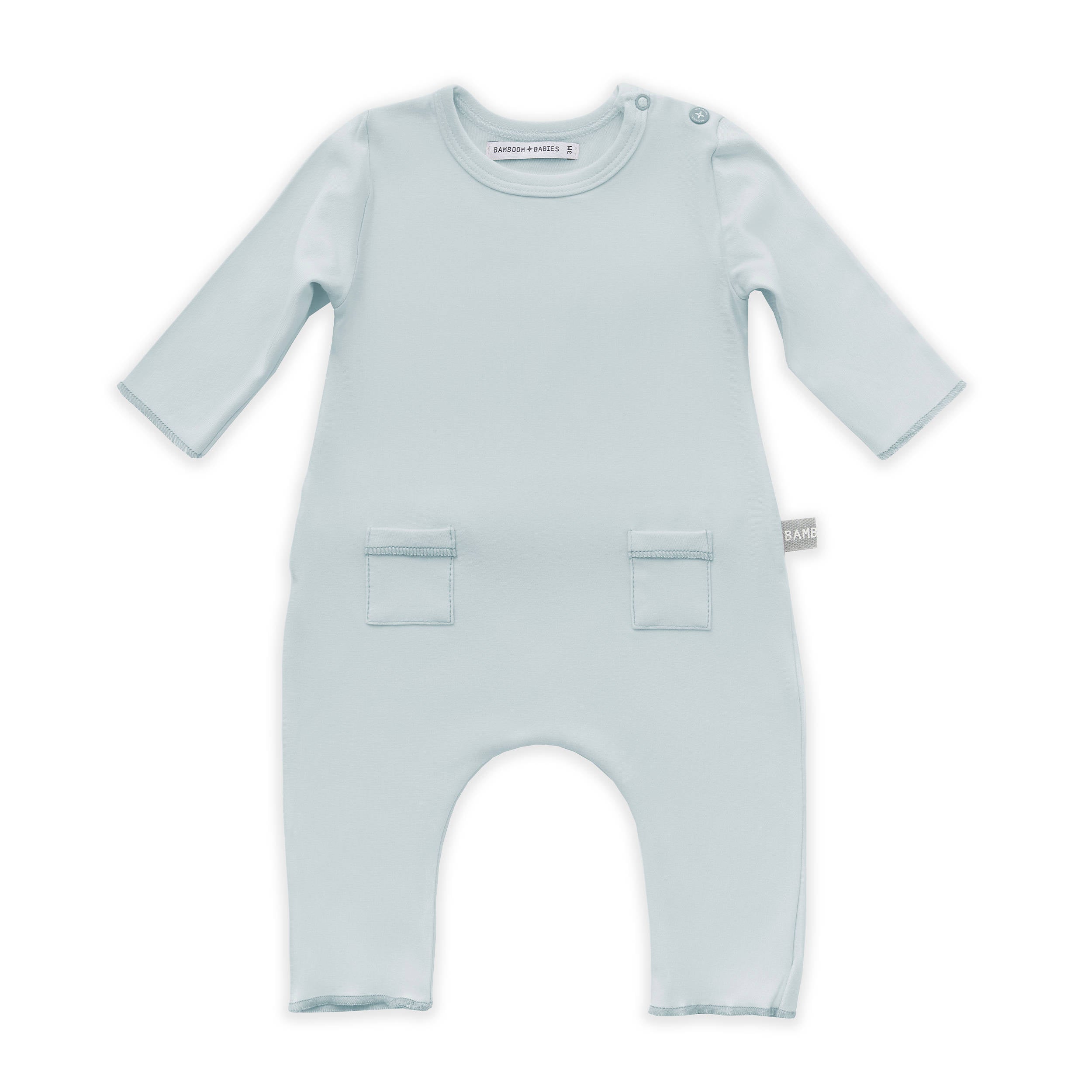 bamboom-tutina-pure-azzurro-03-in-bamb-95 image 1