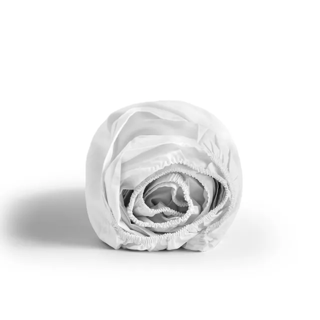 dalfilo-lenzuolo-sotto-con-angoli-in-cotone-fino-a-30-cm image 1