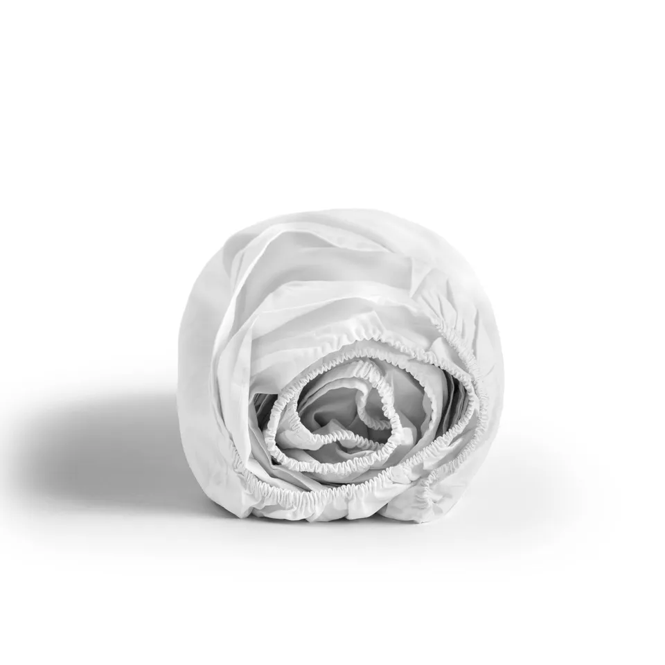 dalfilo-lenzuolo-sotto-con-angoli-in-cotone-fino-a-30-cm image 1