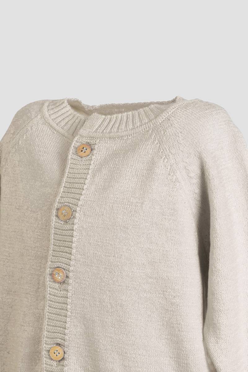 bamboom-cardigan-bimbo-sand-10 image 3