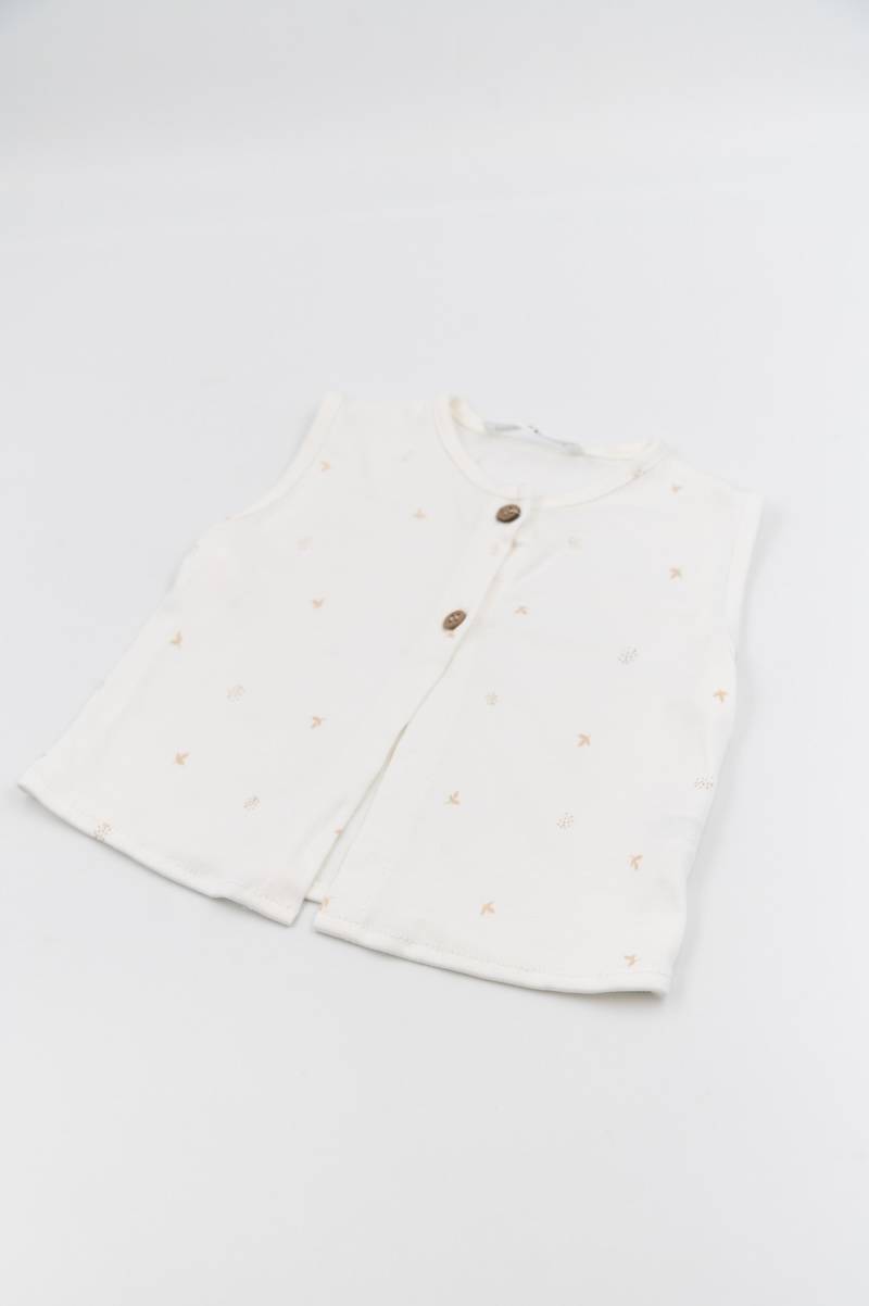 bamboom-top-print-leaves-423 image 3