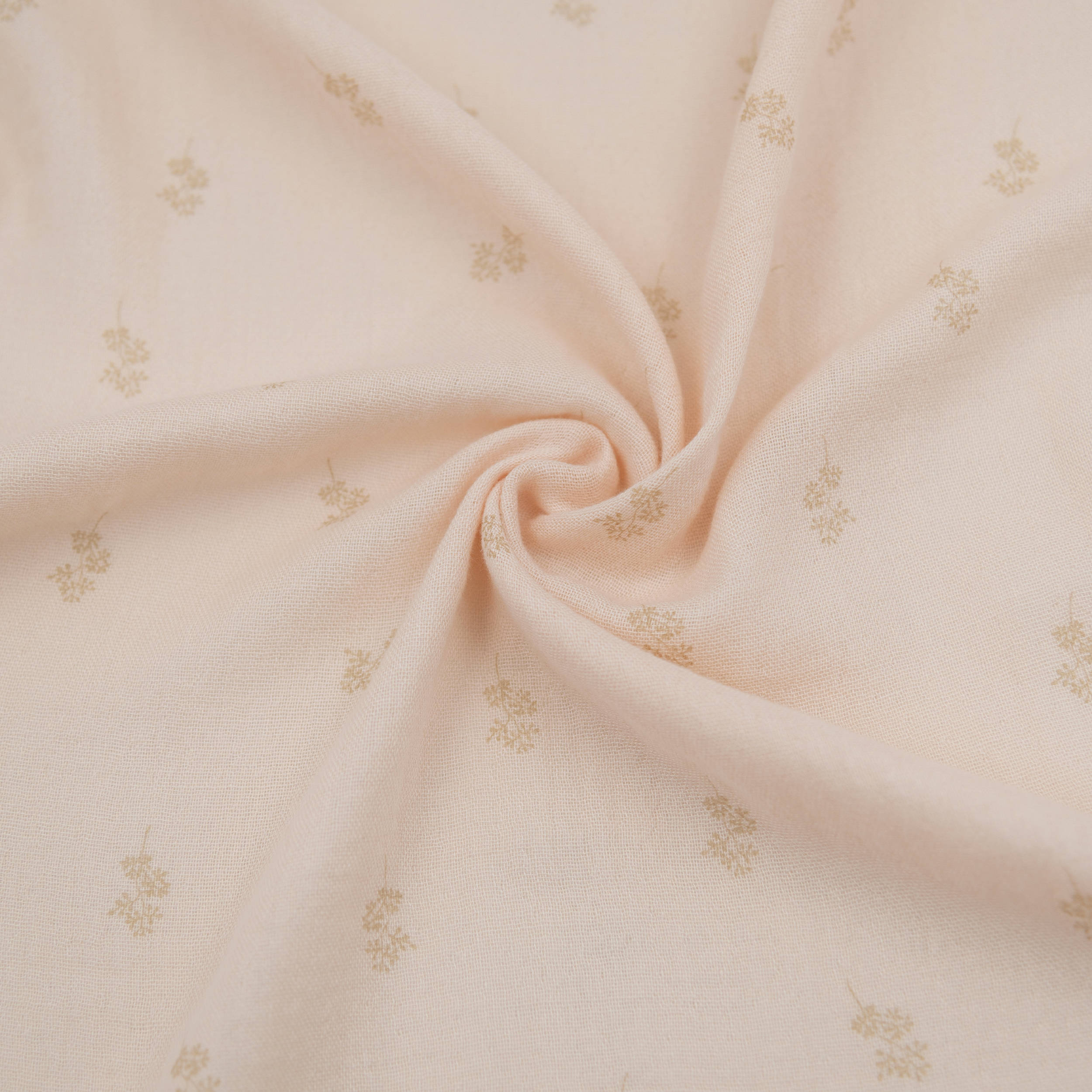 bamboom-swaddle-xl-singolo-120x120cm-branches-320 image 1