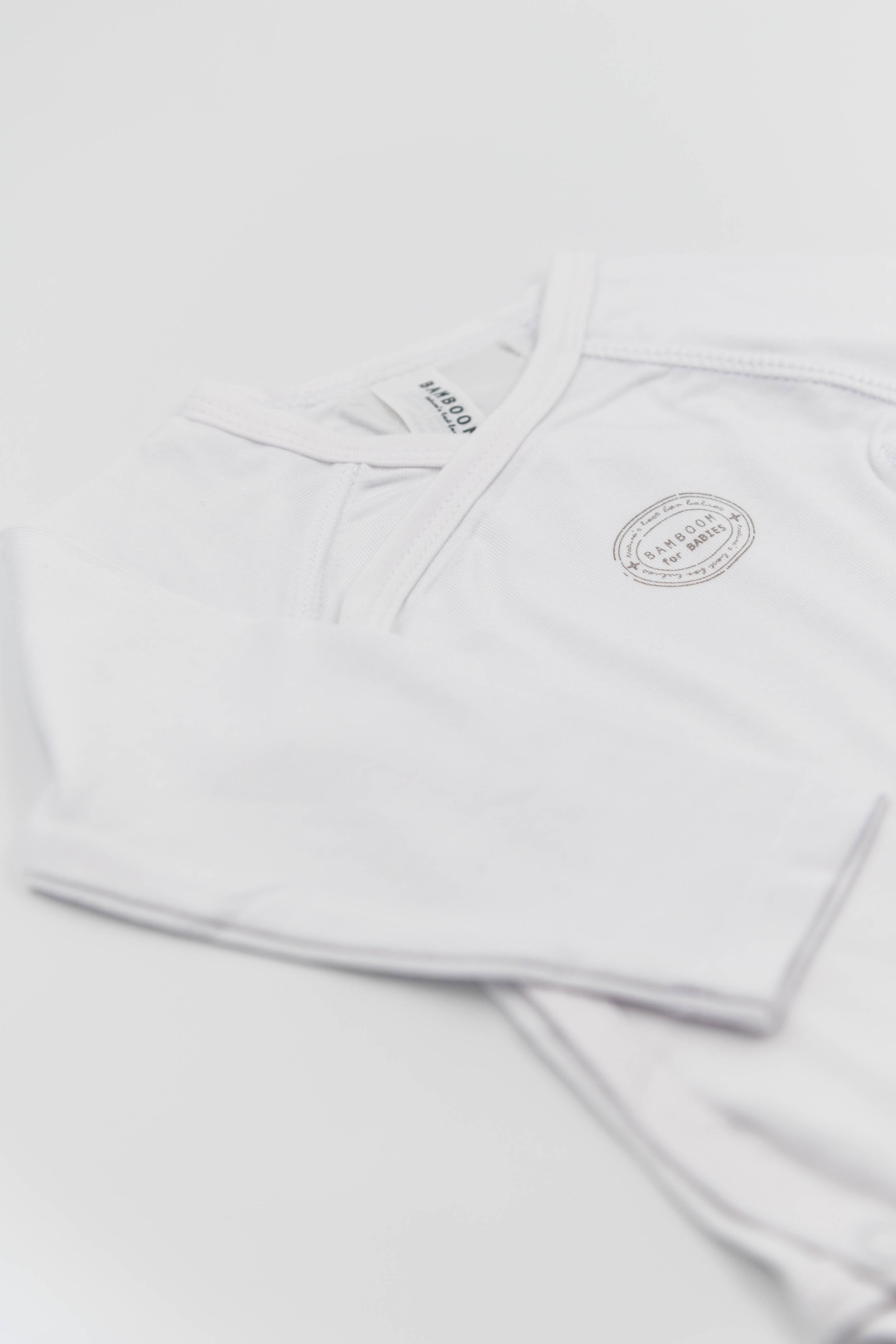 bamboom-body-maniche-lunghe-bianco-01 image 3