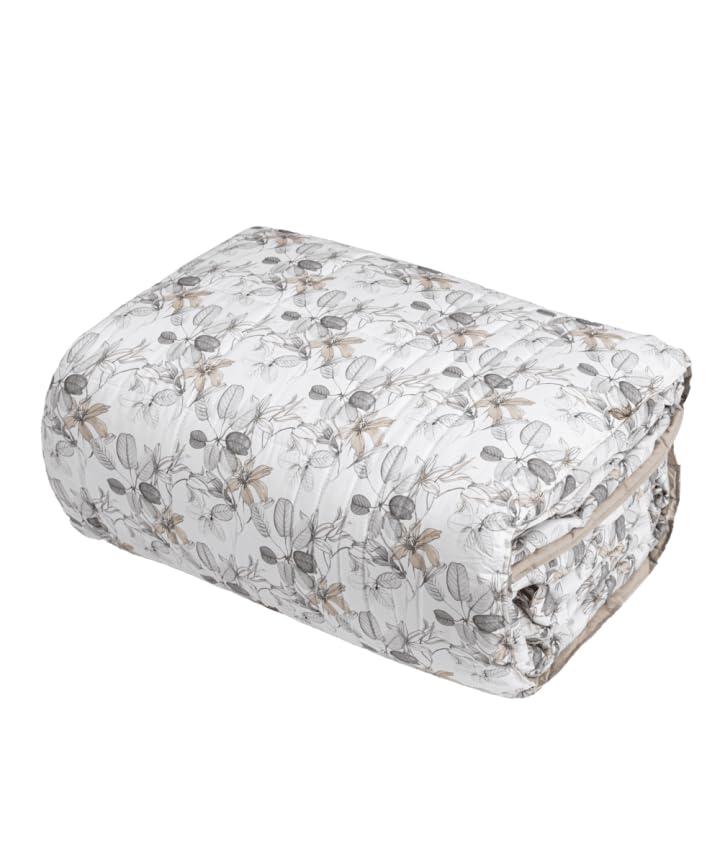 fazzini-palazzina-liberty-quilt-trapuntino-2-piazze-corda-naturale image 1
