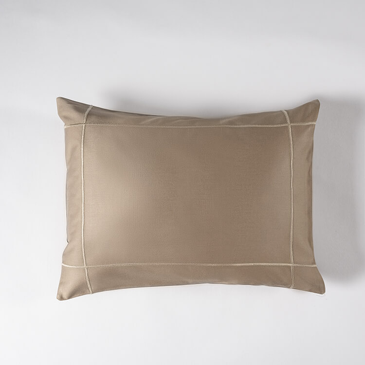 rivolta-carmignani-lounge-federa-decorativa-boudoir-30x40-cm-raso-300-tc image 8
