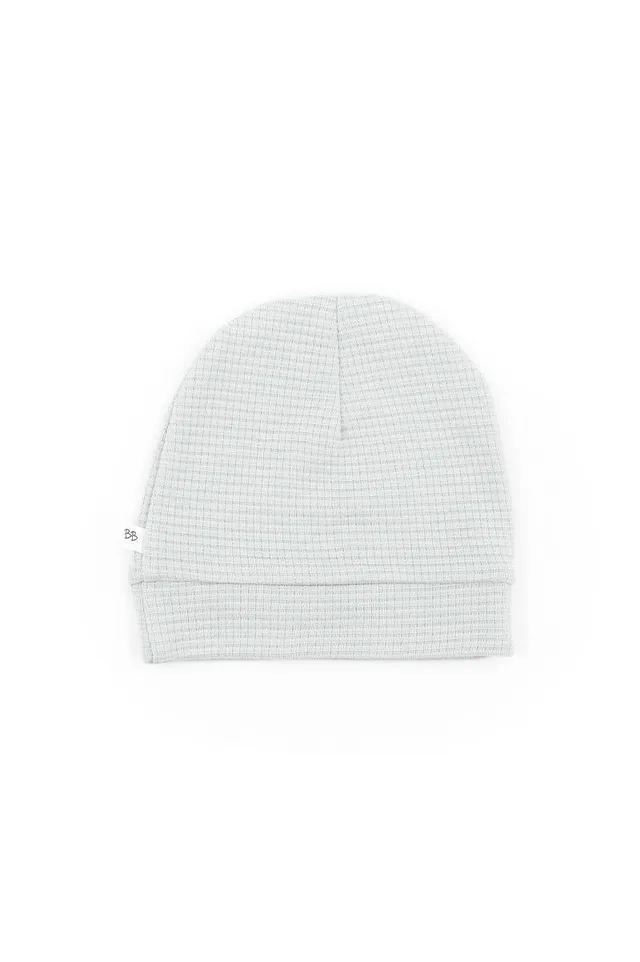 bamboom-cappellino-bimbo-azzurro-083 image 1
