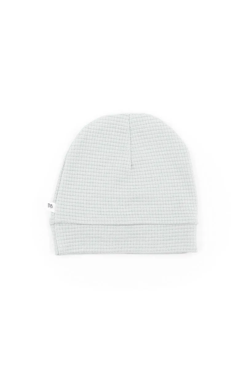 bamboom-cappellino-bimbo-azzurro-083 image 1