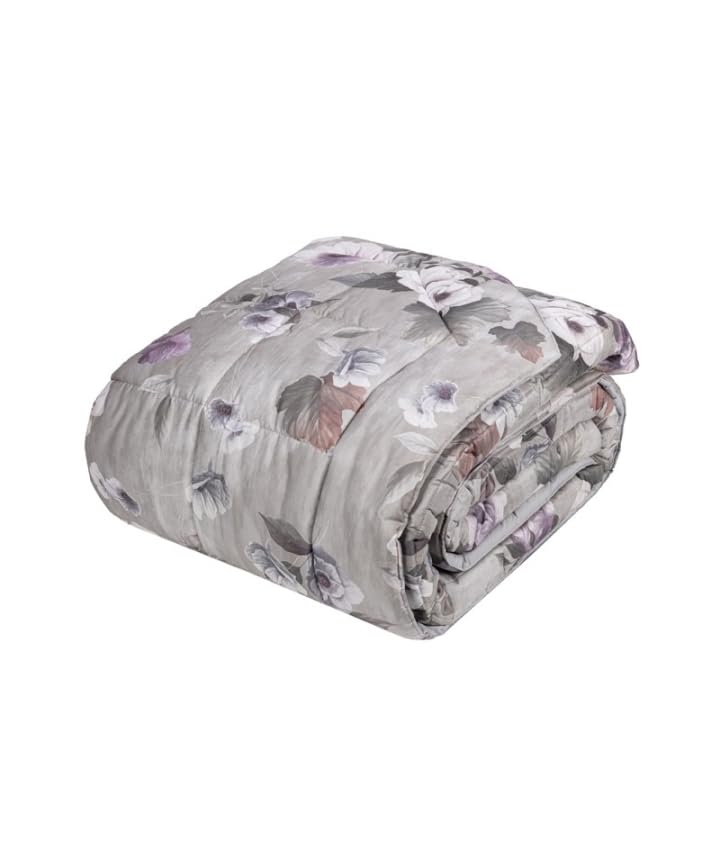 fazzini-velvet-trapunta-2-piazze-grigio image 1