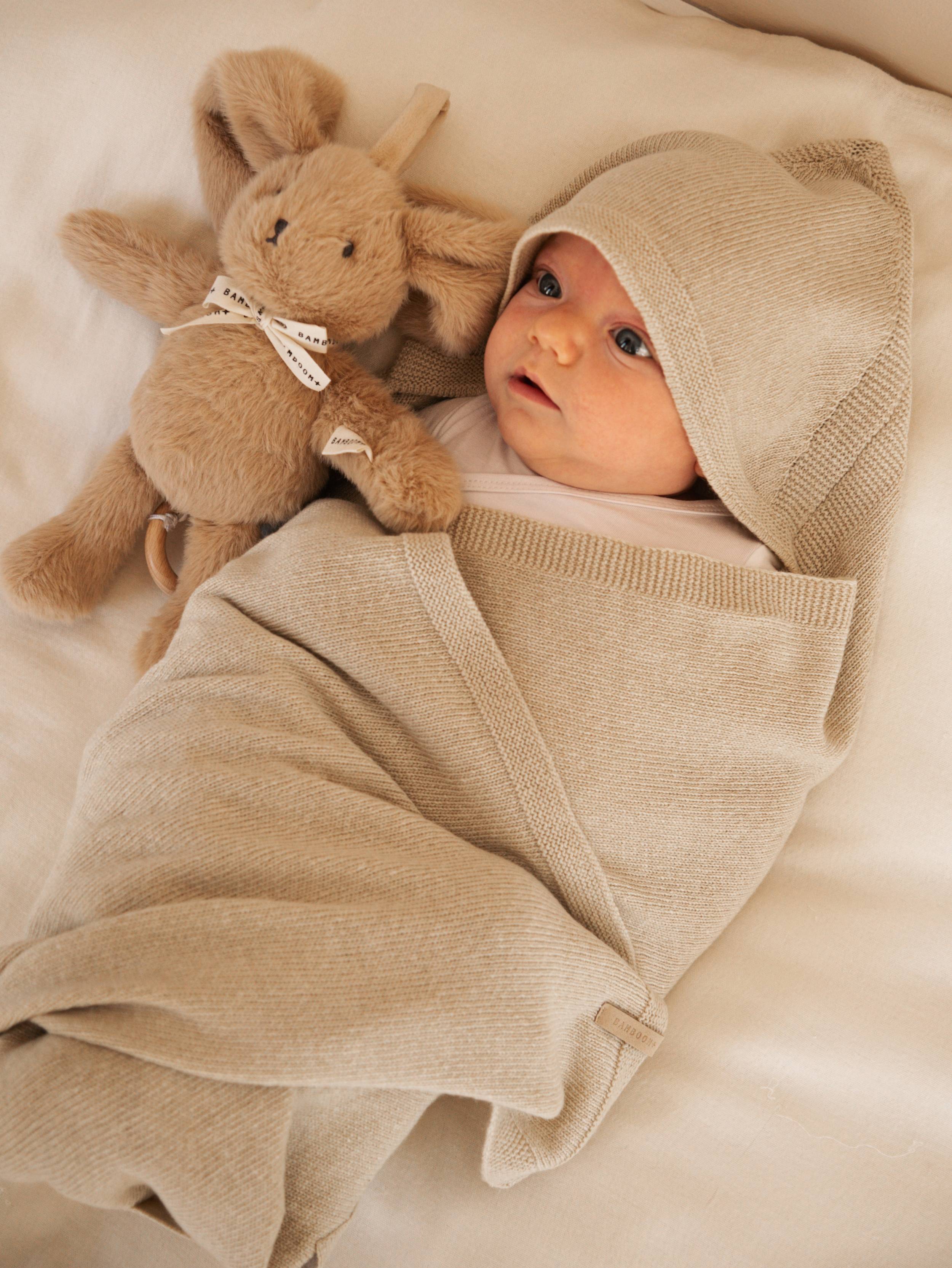 bamboom-copertina-wrap-4-stagioni-con-cashmere-stone-sand-505 image 7