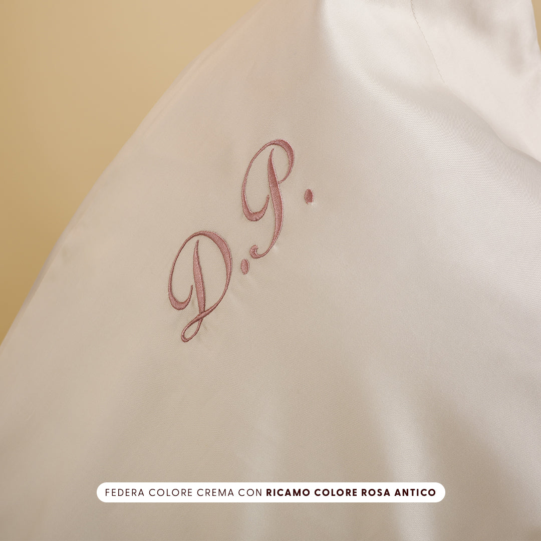 dalfilo-ricamo-letto-sfuso-personalizzazione image 3