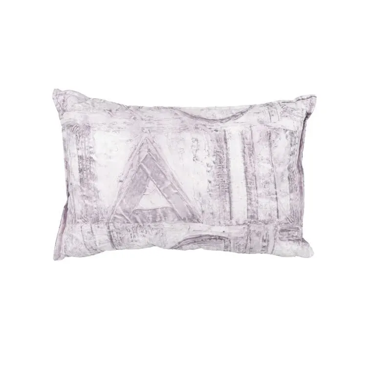 fazzini-ritmo-cuscino-arredo-30x50-grigio-bianco image 1