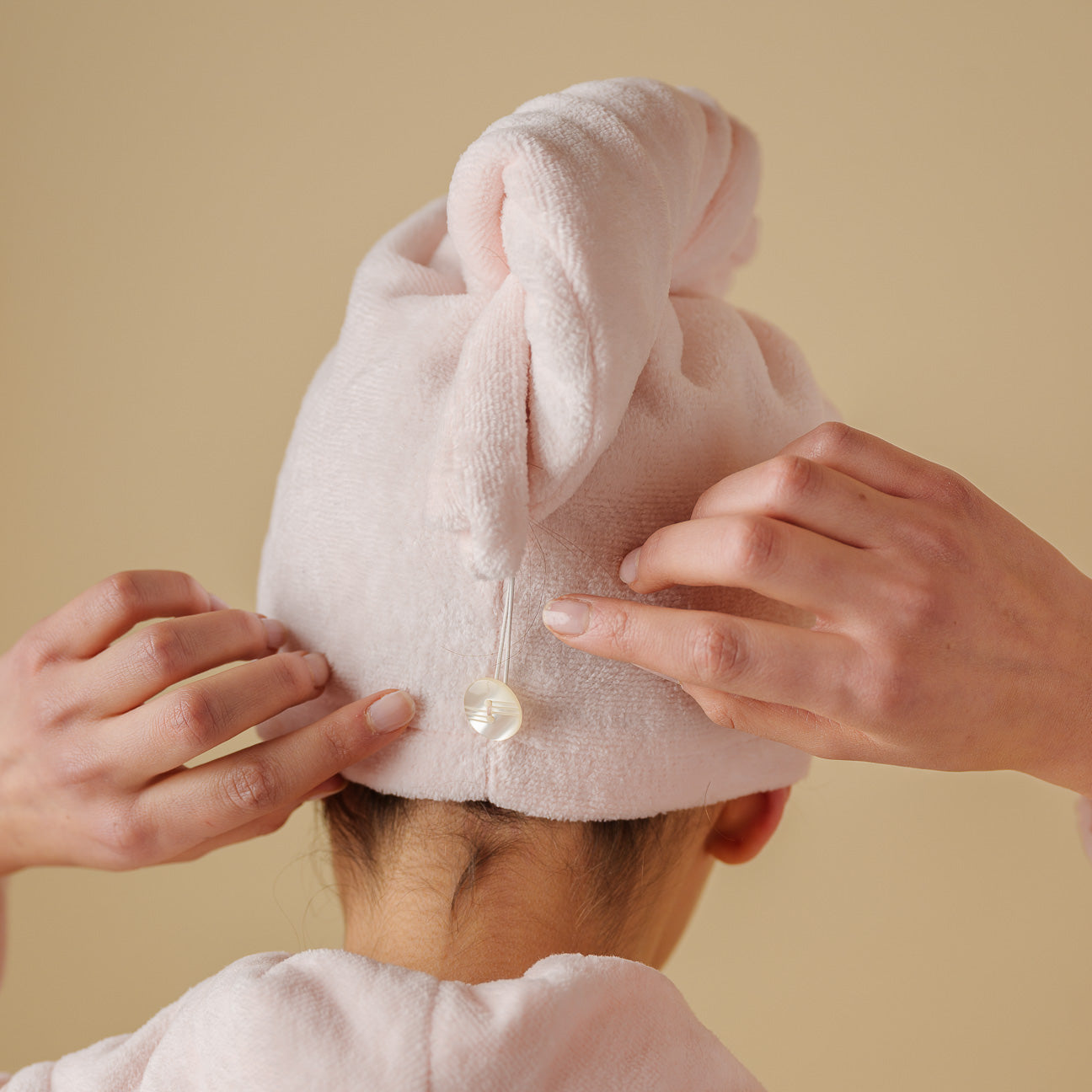 dalfilo-turbante-capelli-superior-spugna-450-g-m2-70x30-cm image 5