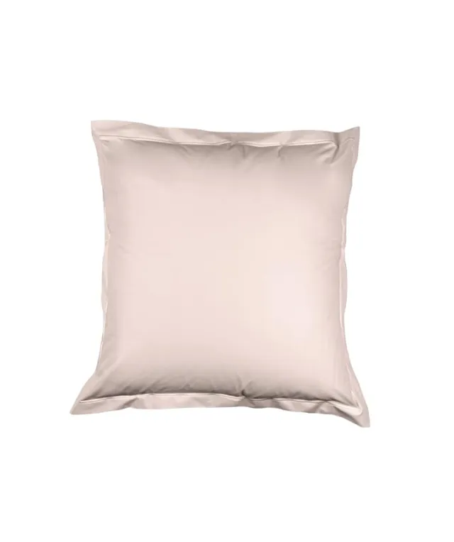 fazzini-tortona-coppia-federe-65x65-rosa image 1
