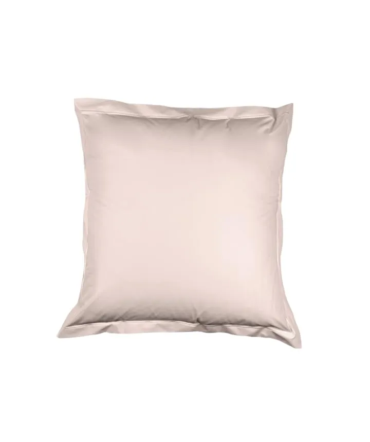 fazzini-tortona-coppia-federe-65x65-rosa image 1