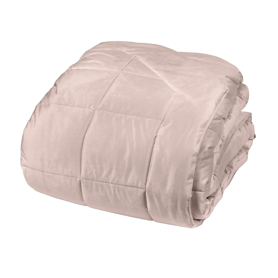 fazzini-fascino-trapunta-200-gr-mq-matrimoniale-270x270-rosa-lotus image 1