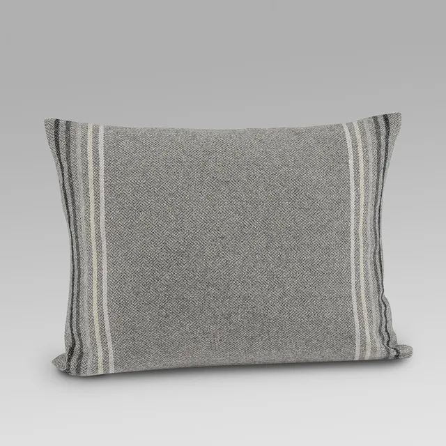 rivolta-carmignani-tailor-cuscino-decorativo-boudoir-30x40-cm image 1