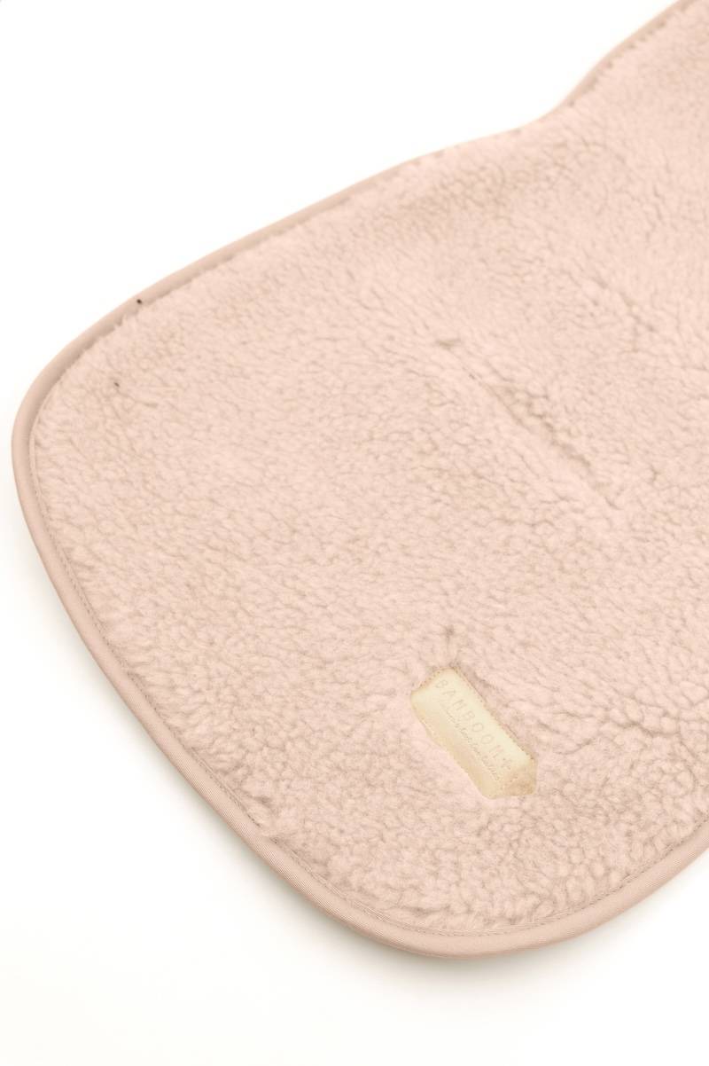 bamboom-air-n-go-universale-lana-materassino-passeggino-neutral-pink-47 image 3