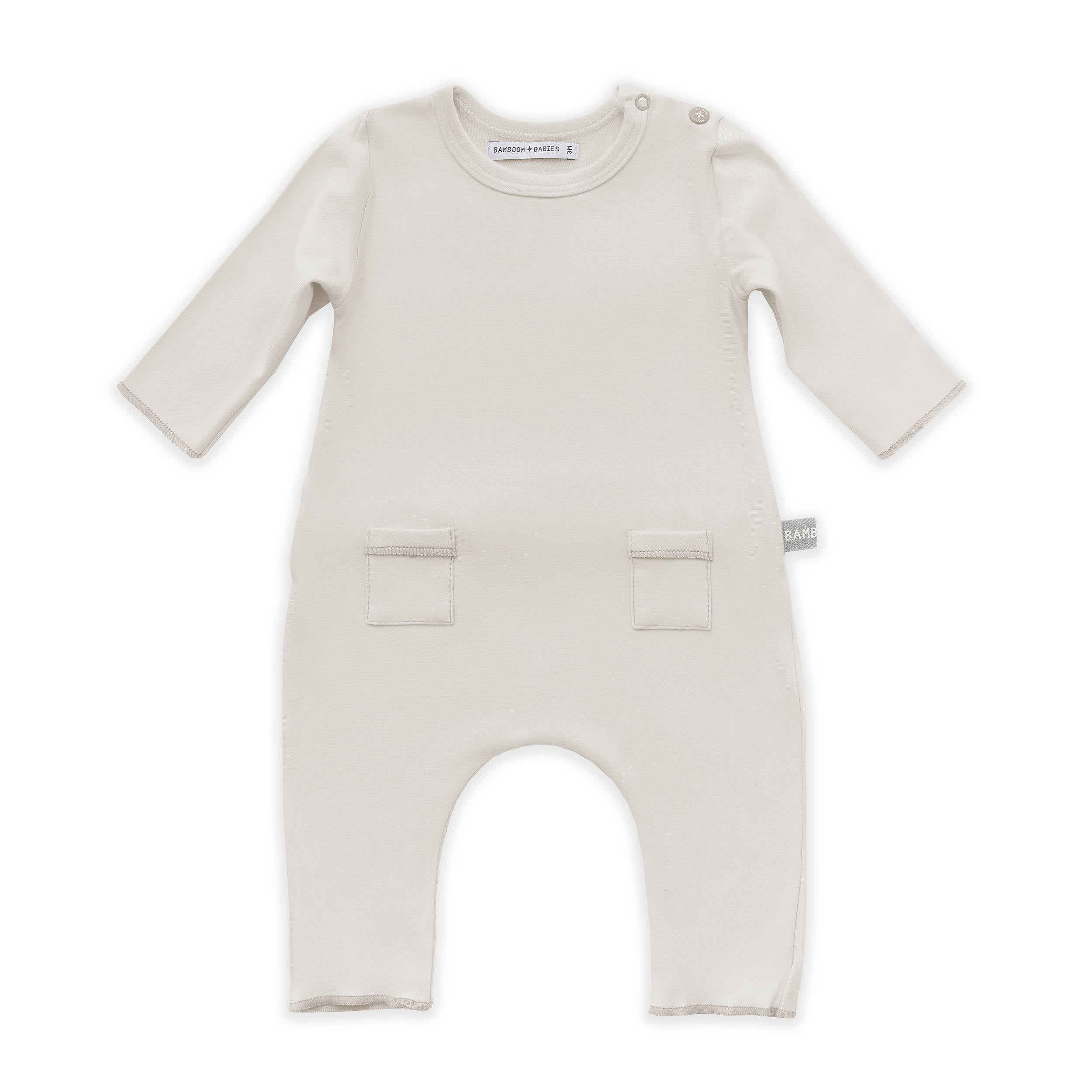 bamboom-tutina-pure-sabbia-09 image 1