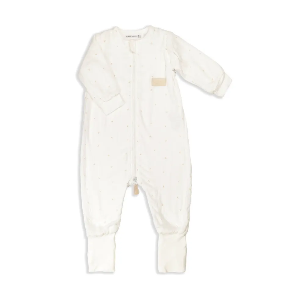 bamboom-sleeping-jumpsuit-combi-sacco-nanna-hearts-287-tog-1-1 image 1