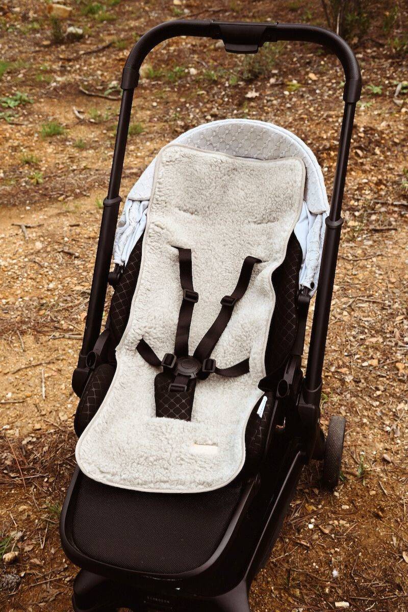 bamboom-air-n-go-lana-materassino-passeggino-sand-10-invernale image 4