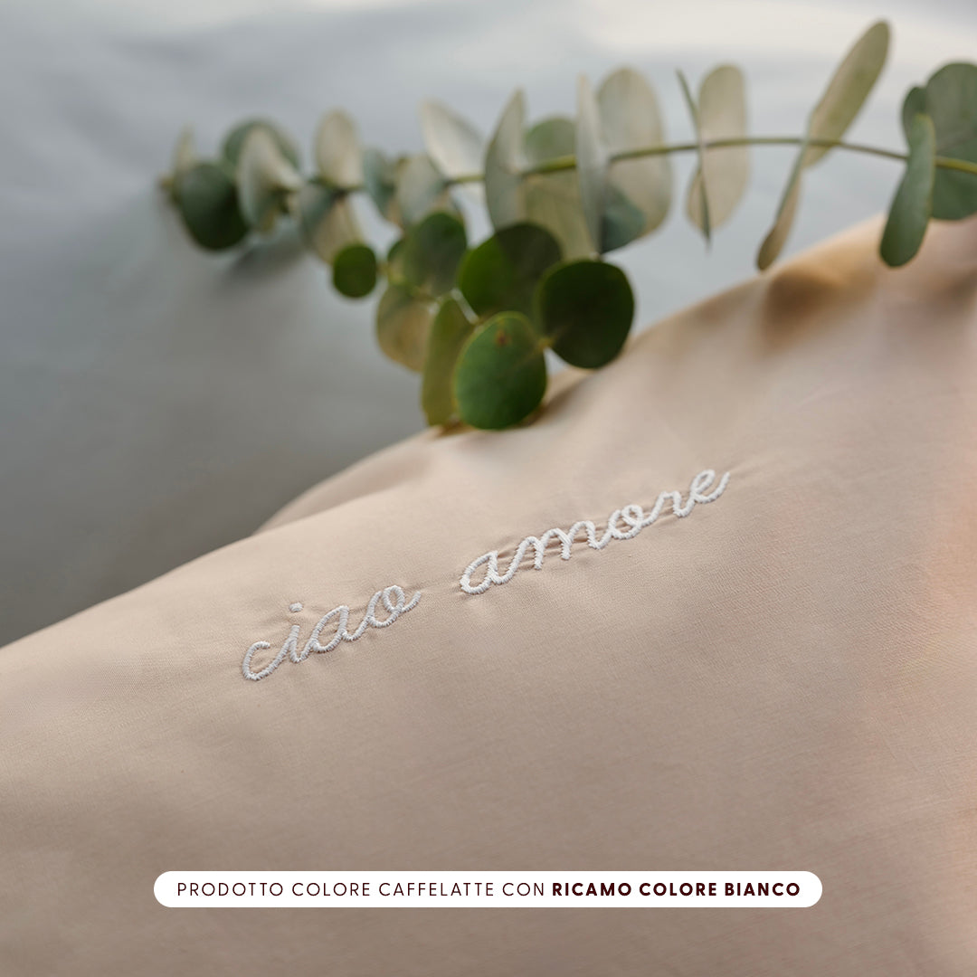 dalfilo-ricamo-letto-personalizzato-per-completi-opzione image 7