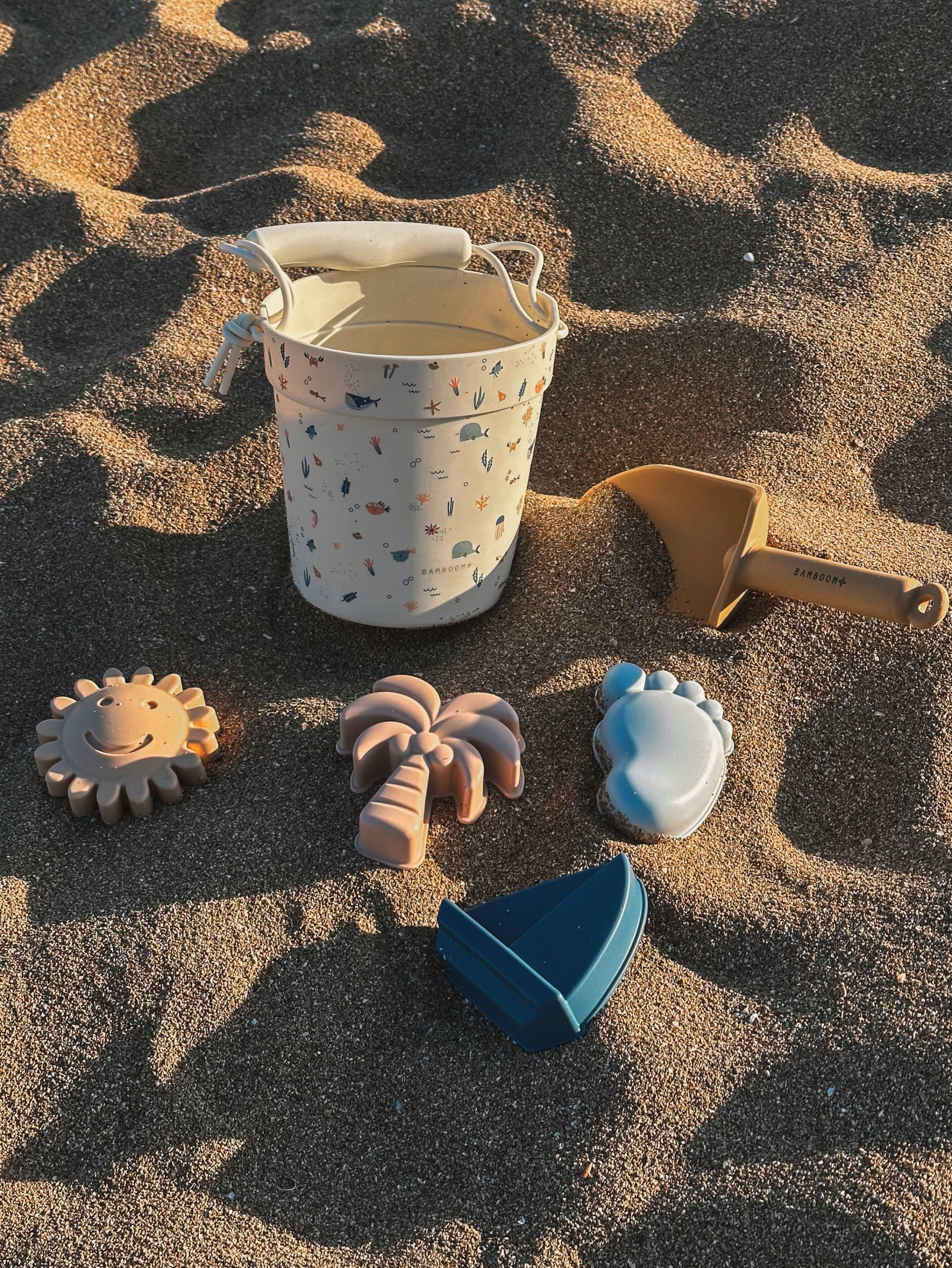 bamboom-set-spiaggia-print-sealife-326-in-silicone image 4