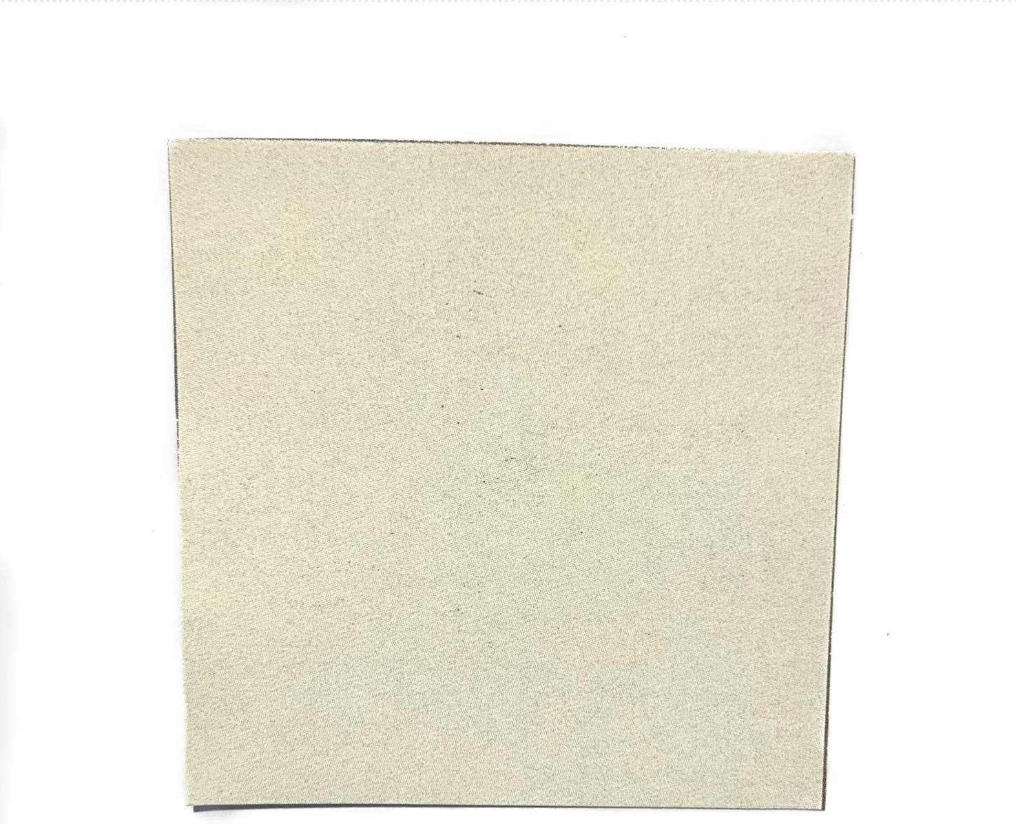 fazzini-arianna-lenzuolo-con-angoli-180x210-30-panna-61-matrimoniale image 1