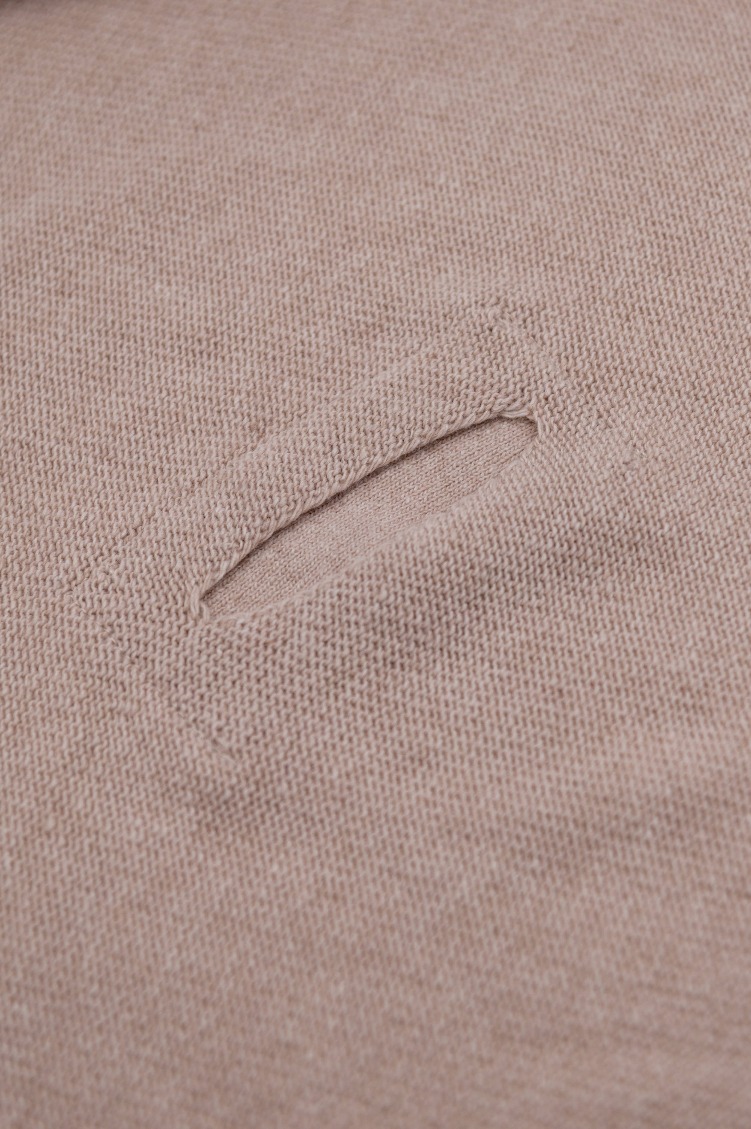 bamboom-copertina-wrap-4-stagioni-con-cashmere-vintage-pink-341 image 4