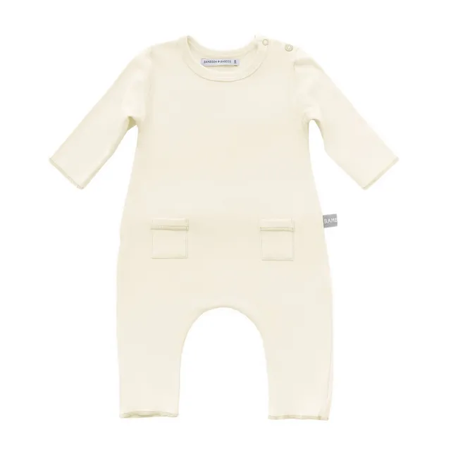 bamboom-pure-panna-02-tutina-neonato-in-bamb image 1