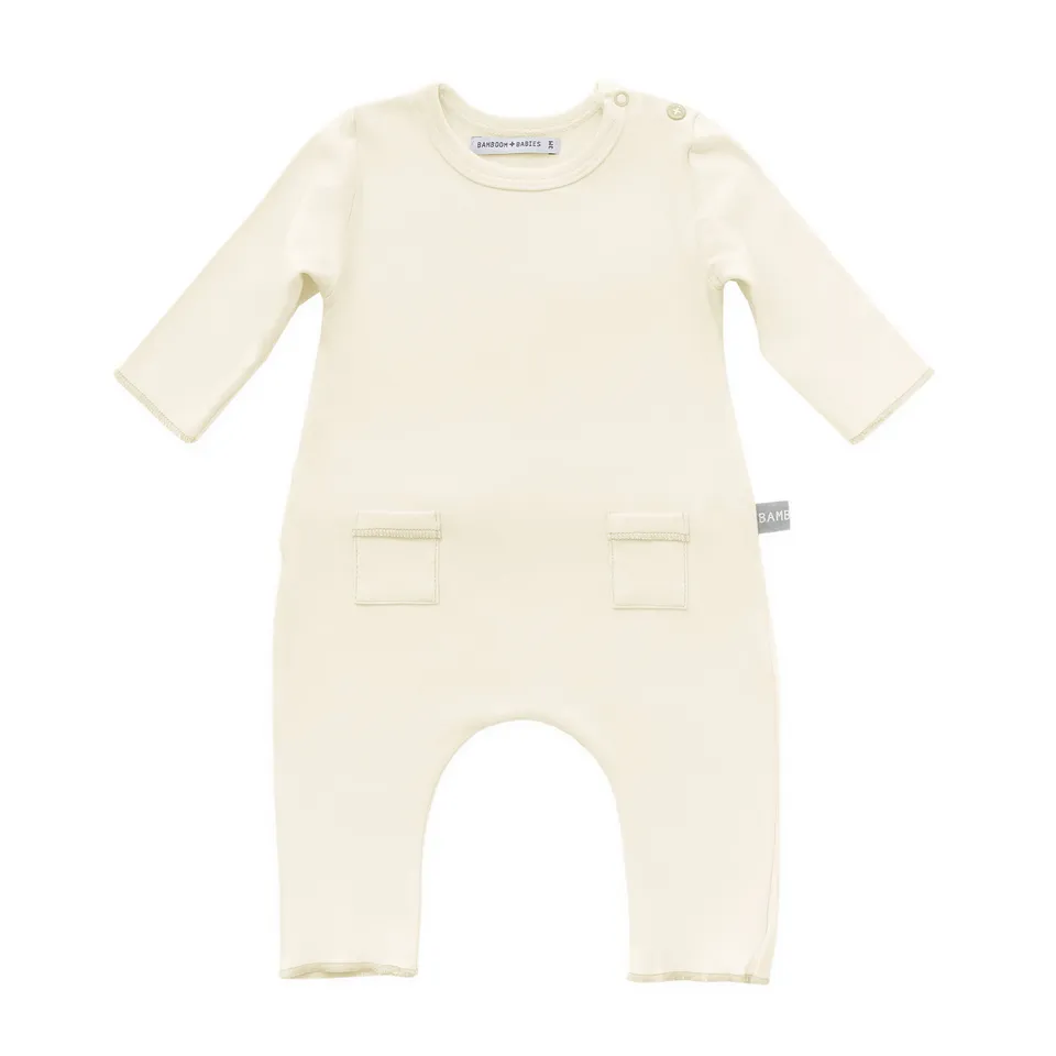 bamboom-pure-panna-02-tutina-neonato-in-bamb image 1