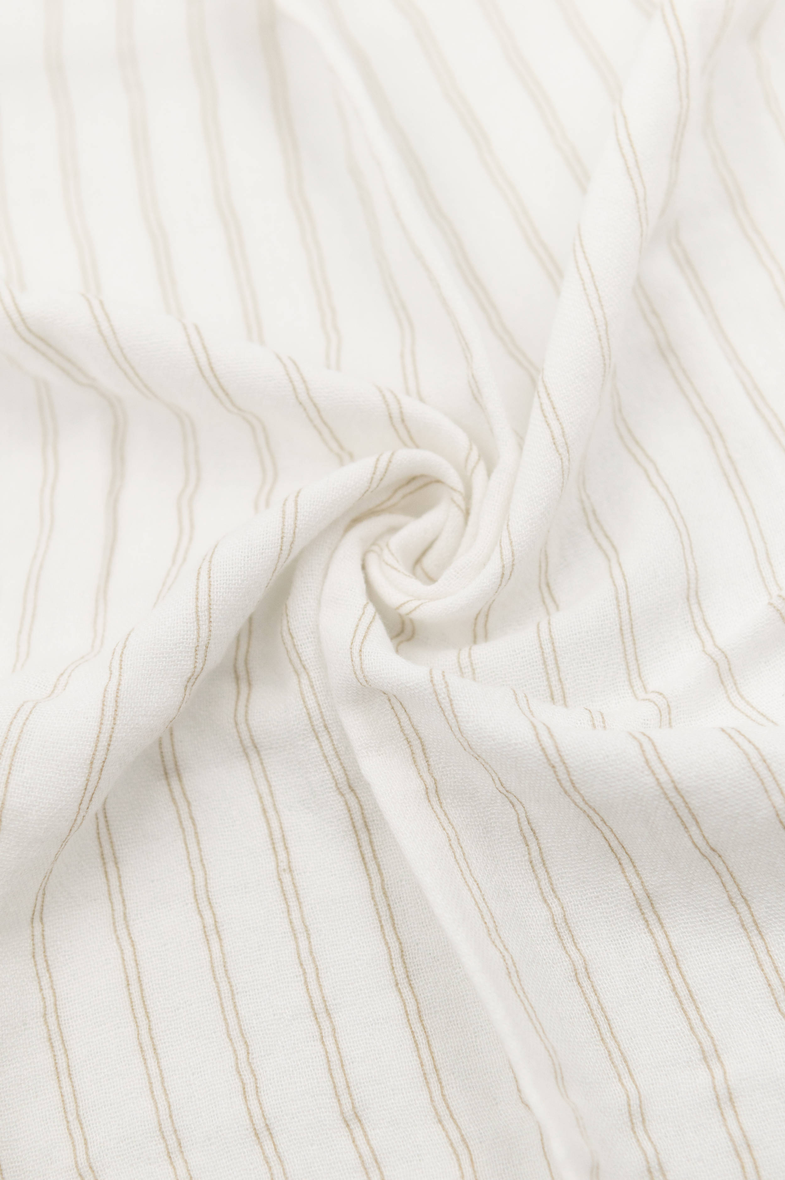 bamboom-swaddle-m-3-pack-70x70cm-stripes-350-mussole image 2