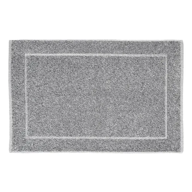 fazzini-sale-e-pepe-scendidoccia-50x80-cm-grigio image 1