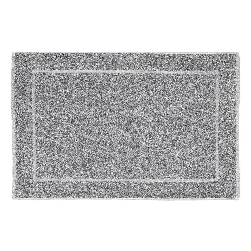 fazzini-sale-e-pepe-scendidoccia-50x80-cm-grigio image 1