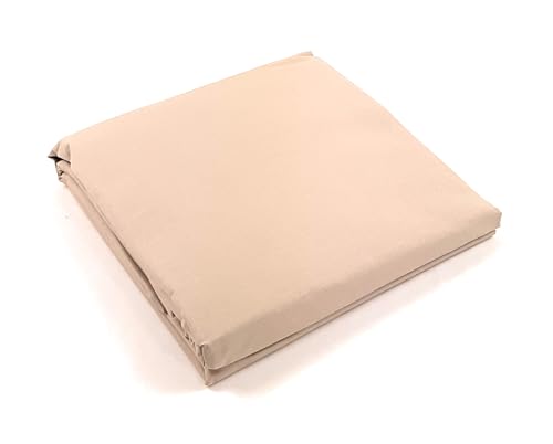 fazzini-arianna-lenzuolo-sopra-matrimoniale-250x295-percalle-rosa-boho-240 image 6