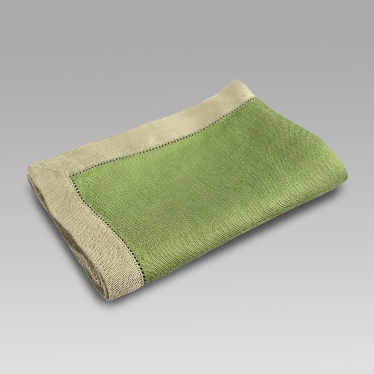 rivolta-carmignani-boboli-tovagliolo-45x45-cm-in-puro-lino image 5