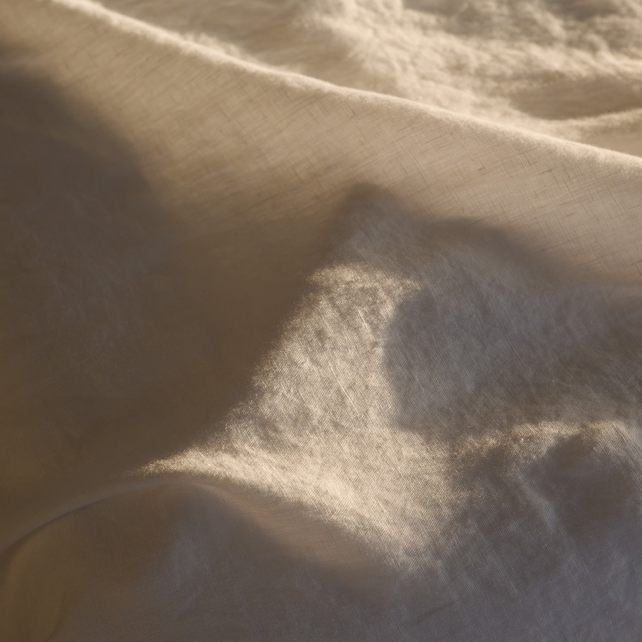dalfilo-completo-lenzuola-in-puro-lino-super-soft-4-pezzi image 3